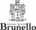 Vini Brunello: dolce delizia italiana