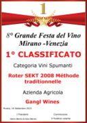 Il Migliore Vino Spumante edizione 2015