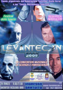 LevanteCon 2009