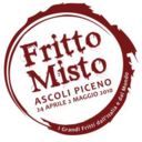 Fritto Misto all'Italiana 2010