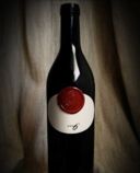 Concorso Internazionale di Packaging a Vinitaly 2009, vince Buccella Wines
