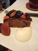 a Piece of Cake・・・