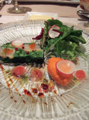 SAKANAZA MAEDA・・・