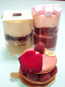 大好きな・・・