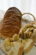 マニパン・・・