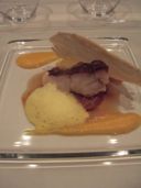 福岡から・・・