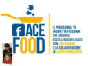 FaceFood: il nuovo format di Lino D’Angiò dedicato al mondo del gusto