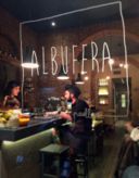 Albufera – Ristorante spagnolo a Milano