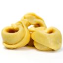 Tortellini modenesi: la vera ricetta per farli in casa