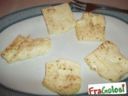 TUMA ALLA PIASTRA ALLA SICILIANA
