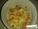 PORRIDGE