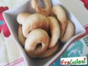 TARALLI PUGLIESI