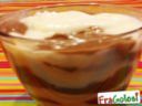 CREMA MOU BIMBY