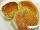 CORDON BLEU BIMBY