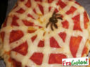 PIZZA RAGNATELA BIMBY