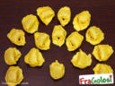 CAPPELLETTI ROMAGNOLI AI FORMAGGI