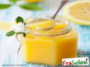 LEMON CURD