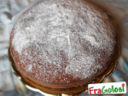 TORTA 7 VASETTI
