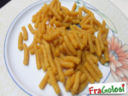 PASSATELLI