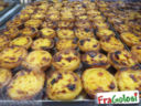 PASTEIS DE NATA