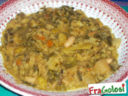 RIBOLLITA TOSCANA