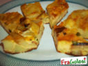 TORTILLA DE PATATAS