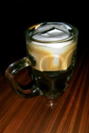 Irish Coffee