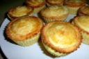 Pasticciotti