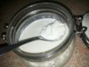 Slow Cooker Yogurt