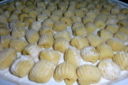 Gnocchi istantanei (o quasi)