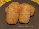 Crocchè di Patate
