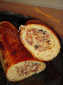 Simil Bon Roll