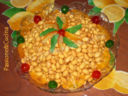 Struffoli