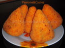 Supplì