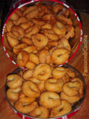 Tarallini del Panettiere