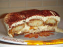 Tiramisù di Zia Anna