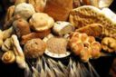La sarda Borore celebra il Pane: il 27 e 28 sarà “Panebò”