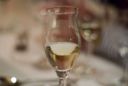 A Perugia: “Acquavite Italia “ Mostra Mercato Nazionale del Distillato