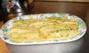 Prepariamo i filetti di sogliola al limone