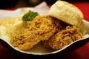 La ricetta del Pollo alle noci