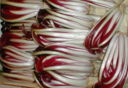 Verdure di stagione: involtini di radicchio nella sfoglia