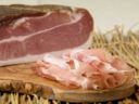 La ricetta dello spezzatino allo speck
