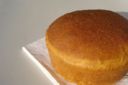 Ricetta della torta al formaggio
