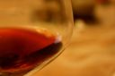 Il miglior vino toscano in scena al: Tuscany’s Best Wine 2009