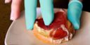 Il finger food? Da oggi si mangia con i Finger-dip