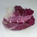 Come antipasto o come contorno, scegliete: l’Insalata di radicchio e prosciutto