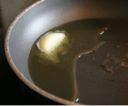Roux e Fondi: le basi in cucina parte 1