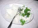 Sformatini di ricotta: ricetta facile, sfiziosa ed economica