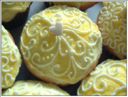 Tortine all’ananas: dessert a base di frutta