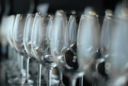 Ritorna l’appuntamento più atteso dagli eno-appassionati: Vinitaly 2009